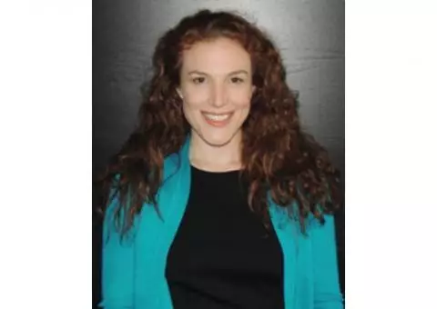 Jocelyn Mizrahi - State Farm Insurance Agent in Yonkers, NY