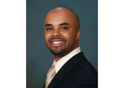 Charles Brown III - State Farm Insurance Agent in New Rochelle, NY