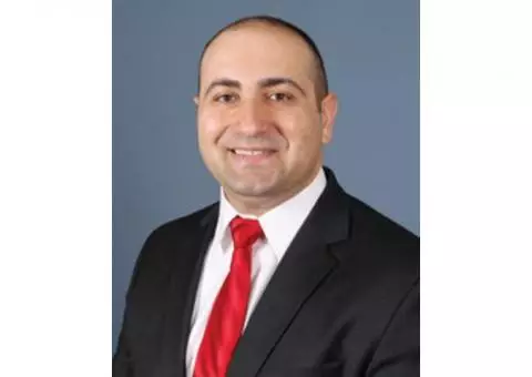 Michael LoVasco - State Farm Insurance Agent in Yonkers, NY